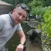 Отзыв от Ян