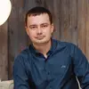 Отзыв от Тимофей Сергеев