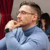 Отзыв от Лев Медведев