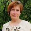 Отзыв от Наталья Куприянова