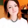 Отзыв от Елена Шмелева