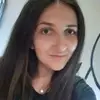 Отзыв от Вера Кудряшова