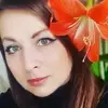Отзыв от Анжелика Терентьева