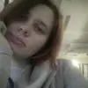 Отзыв от Ольга Козловская