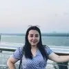 Отзыв от Алла Свиридова