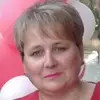 Отзыв от Нина Панова