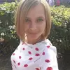 Отзыв от Жанна Ильина
