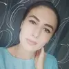 Отзыв от Жанна Тихонова