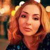 Отзыв от Лена Евсеева