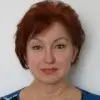 Отзыв от Валентина Зиновьева