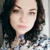 Отзыв от Зинаида Березина