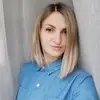 Отзыв от Лия