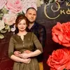 Отзыв от Таисия Измайлова